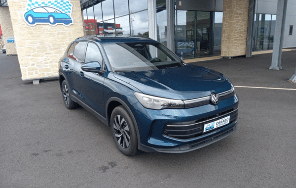 volkswagen-tiguan-1-5-ehybrid-204ch-life-dsg6 - 1001034713