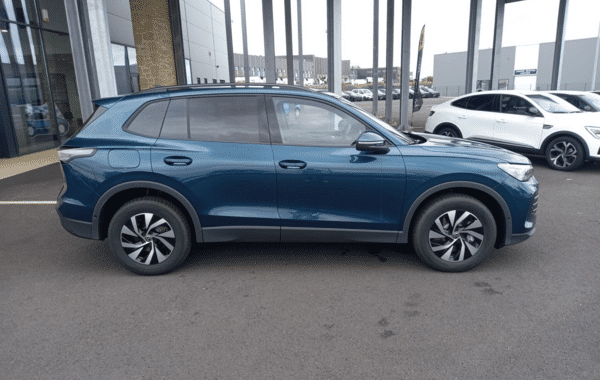 volkswagen-tiguan-1-5-ehybrid-204ch-life-dsg6 - 1001034713