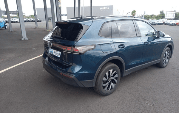 volkswagen-tiguan-1-5-ehybrid-204ch-life-dsg6 - 1001034713