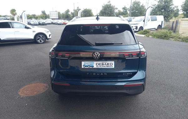 volkswagen-tiguan-1-5-ehybrid-204ch-life-dsg6 - 1001034713