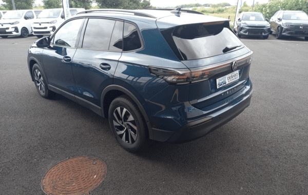 volkswagen-tiguan-1-5-ehybrid-204ch-life-dsg6 - 1001034713