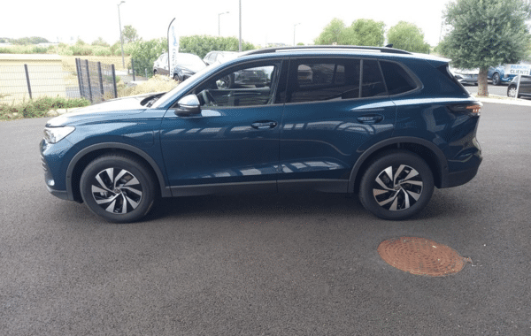 volkswagen-tiguan-1-5-ehybrid-204ch-life-dsg6 - 1001034713