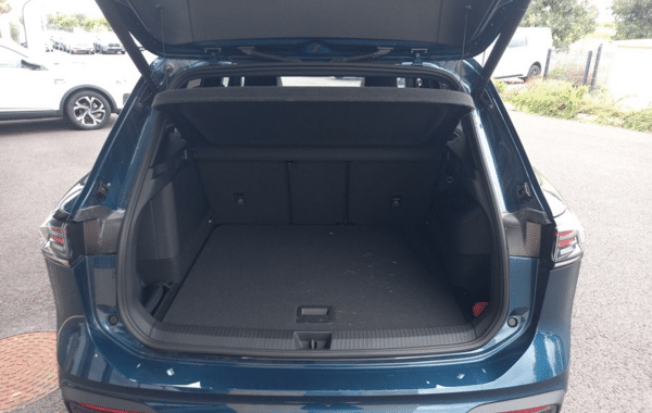 volkswagen-tiguan-1-5-ehybrid-204ch-life-dsg6 - 1001034713