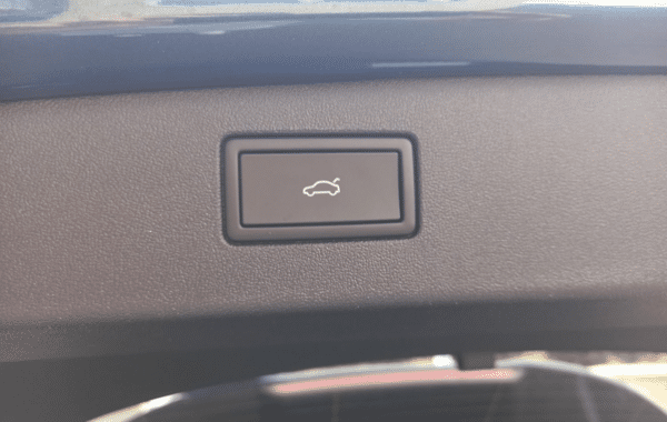 volkswagen-tiguan-1-5-ehybrid-204ch-life-dsg6 - 1001034713