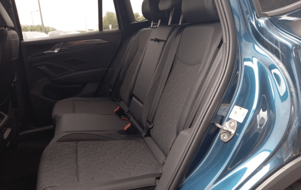 volkswagen-tiguan-1-5-ehybrid-204ch-life-dsg6 - 1001034713