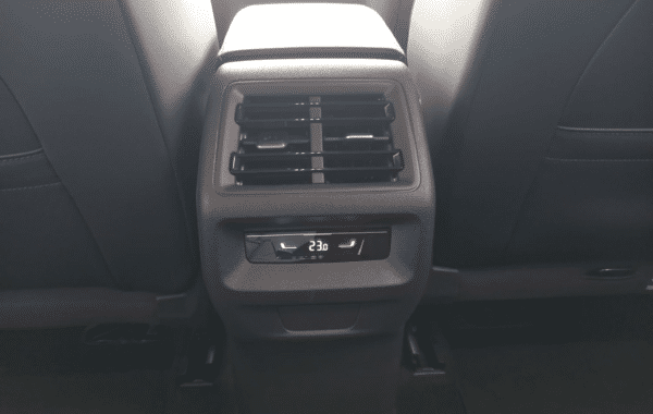 volkswagen-tiguan-1-5-ehybrid-204ch-life-dsg6 - 1001034713