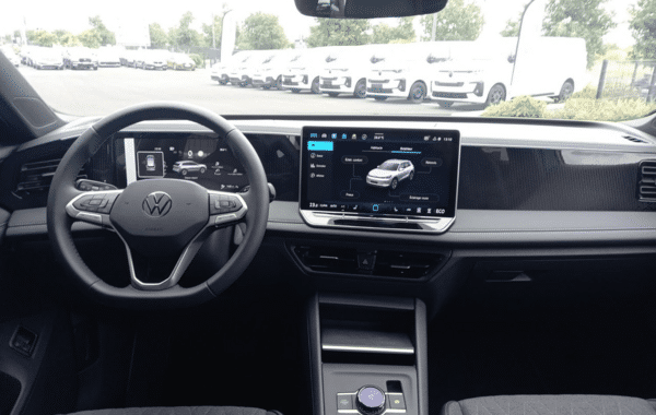 volkswagen-tiguan-1-5-ehybrid-204ch-life-dsg6 - 1001034713