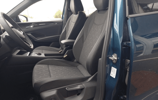 volkswagen-tiguan-1-5-ehybrid-204ch-life-dsg6 - 1001034713