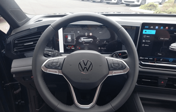 volkswagen-tiguan-1-5-ehybrid-204ch-life-dsg6 - 1001034713