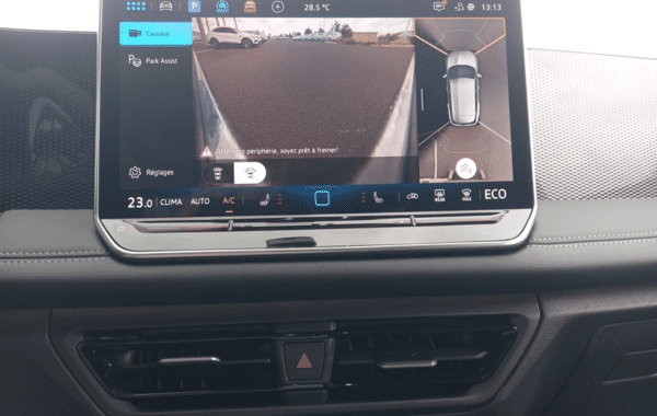 volkswagen-tiguan-1-5-ehybrid-204ch-life-dsg6 - 1001034713