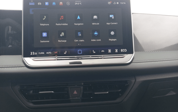 volkswagen-tiguan-1-5-ehybrid-204ch-life-dsg6 - 1001034713