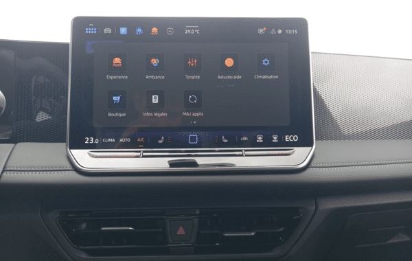 volkswagen-tiguan-1-5-ehybrid-204ch-life-dsg6 - 1001034713