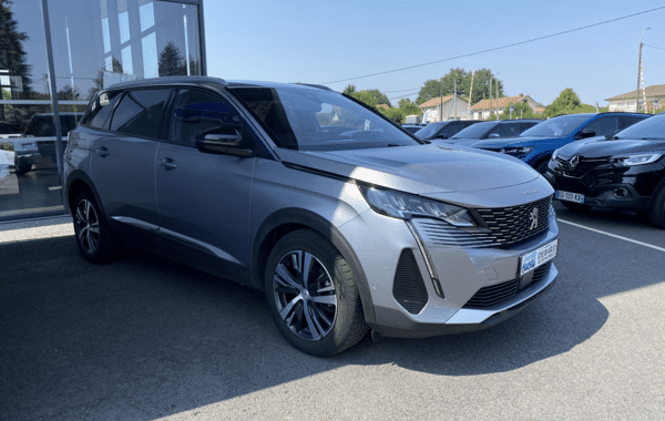 peugeot-5008-1-5-bluehdi-130ch-s-s-allure-pack-eat8 - 1001054713