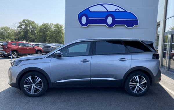 peugeot-5008-1-5-bluehdi-130ch-s-s-allure-pack-eat8 - 1001054713