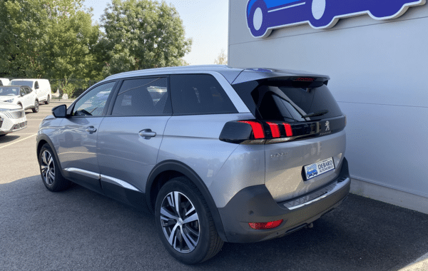 peugeot-5008-1-5-bluehdi-130ch-s-s-allure-pack-eat8 - 1001054713