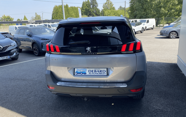 peugeot-5008-1-5-bluehdi-130ch-s-s-allure-pack-eat8 - 1001054713