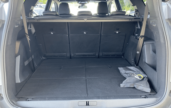 peugeot-5008-1-5-bluehdi-130ch-s-s-allure-pack-eat8 - 1001054713