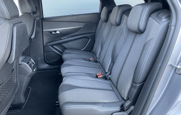 peugeot-5008-1-5-bluehdi-130ch-s-s-allure-pack-eat8 - 1001054713