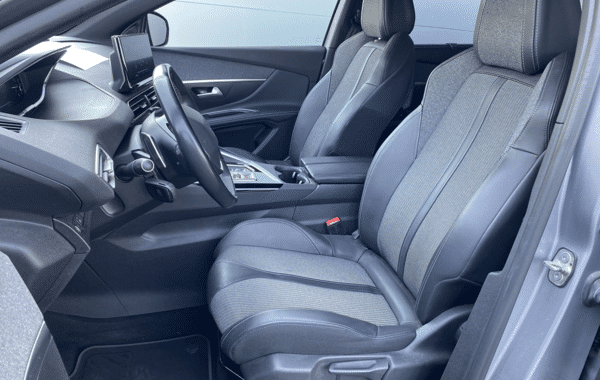 peugeot-5008-1-5-bluehdi-130ch-s-s-allure-pack-eat8 - 1001054713