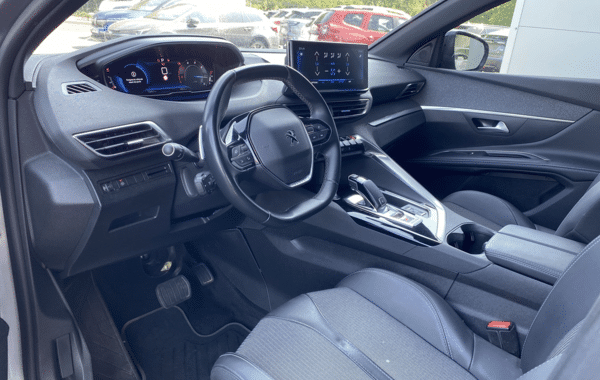 peugeot-5008-1-5-bluehdi-130ch-s-s-allure-pack-eat8 - 1001054713