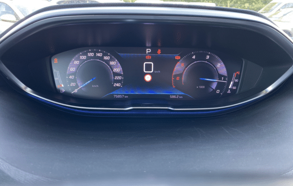 peugeot-5008-1-5-bluehdi-130ch-s-s-allure-pack-eat8 - 1001054713