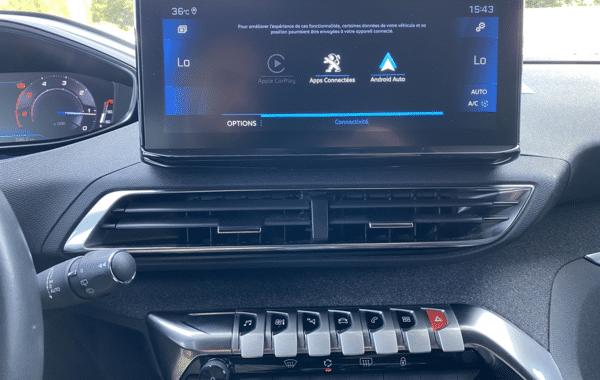 peugeot-5008-1-5-bluehdi-130ch-s-s-allure-pack-eat8 - 1001054713