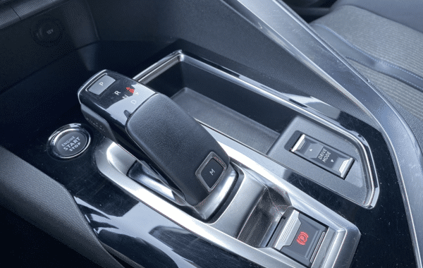 peugeot-5008-1-5-bluehdi-130ch-s-s-allure-pack-eat8 - 1001054713