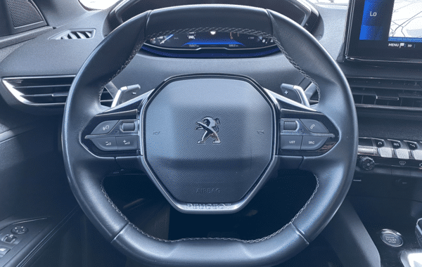 peugeot-5008-1-5-bluehdi-130ch-s-s-allure-pack-eat8 - 1001054713