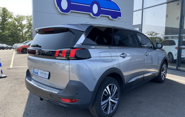 peugeot-5008-1-5-bluehdi-130ch-s-s-allure-pack-eat8 - 1001054713