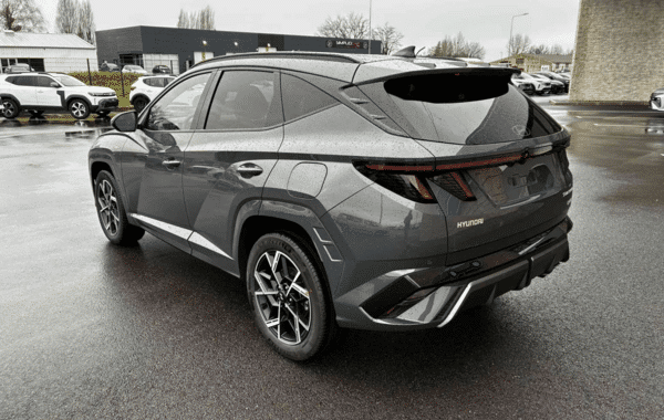 hyundai-tucson-1-6-t-gdi-239ch-hybrid-n-line-creative - 1001064713