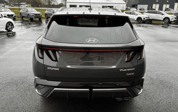 hyundai-tucson-1-6-t-gdi-239ch-hybrid-n-line-creative - 1001064713