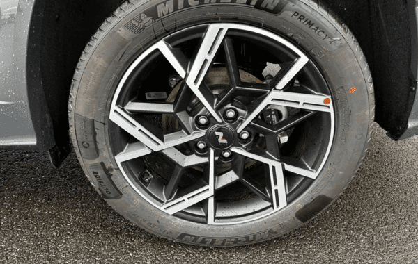 hyundai-tucson-1-6-t-gdi-239ch-hybrid-n-line-creative - 1001064713