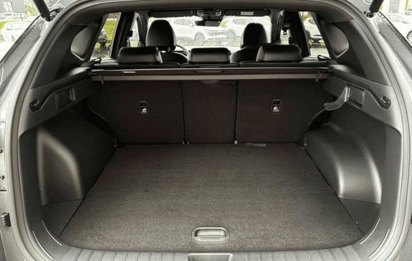 hyundai-tucson-1-6-t-gdi-239ch-hybrid-n-line-creative - 1001064713