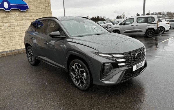 hyundai-tucson-1-6-t-gdi-239ch-hybrid-n-line-creative - 1001064713