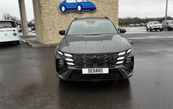 hyundai-tucson-1-6-t-gdi-239ch-hybrid-n-line-creative - 1001064713