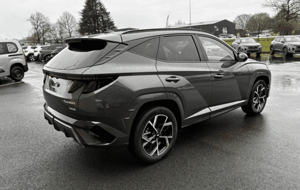 hyundai-tucson-1-6-t-gdi-239ch-hybrid-n-line-creative - 1001064713
