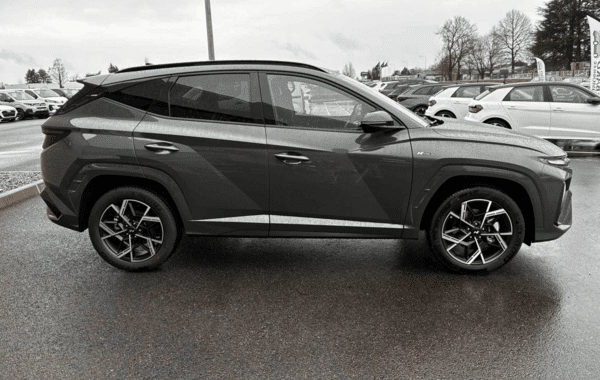 hyundai-tucson-1-6-t-gdi-239ch-hybrid-n-line-creative - 1001064713