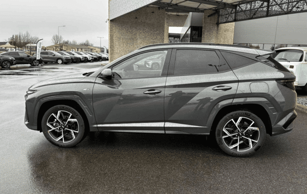 hyundai-tucson-1-6-t-gdi-239ch-hybrid-n-line-creative - 1001064713