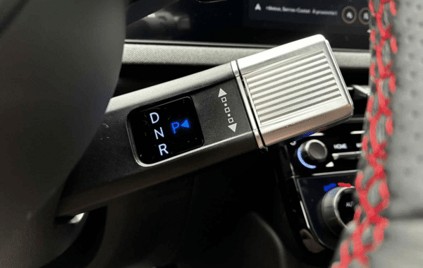 hyundai-tucson-1-6-t-gdi-239ch-hybrid-n-line-creative - 1001064713