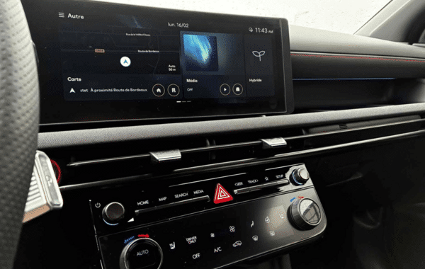 hyundai-tucson-1-6-t-gdi-239ch-hybrid-n-line-creative - 1001064713