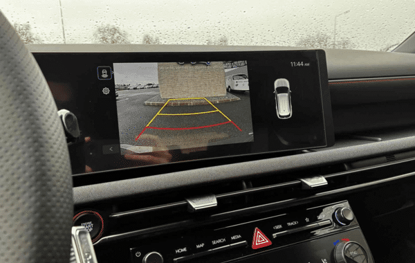 hyundai-tucson-1-6-t-gdi-239ch-hybrid-n-line-creative - 1001064713