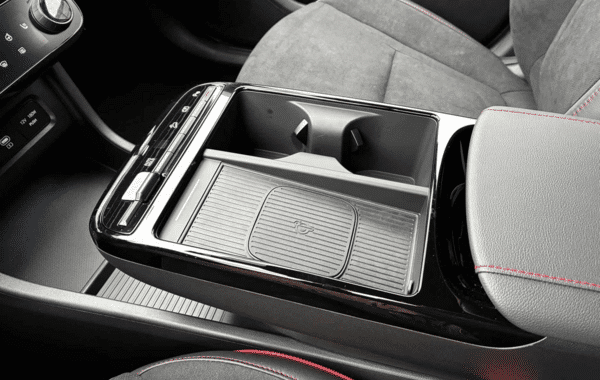 hyundai-tucson-1-6-t-gdi-239ch-hybrid-n-line-creative - 1001064713