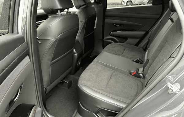 hyundai-tucson-1-6-t-gdi-239ch-hybrid-n-line-creative - 1001064713