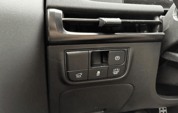 hyundai-tucson-1-6-t-gdi-239ch-hybrid-n-line-creative - 1001064713