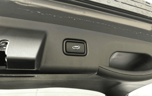 hyundai-tucson-1-6-t-gdi-239ch-hybrid-n-line-creative - 1001064713