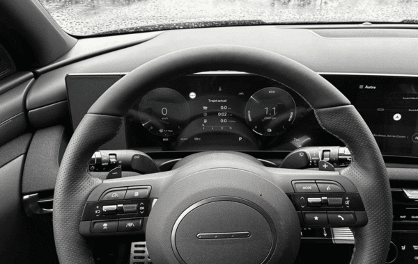 hyundai-tucson-1-6-t-gdi-239ch-hybrid-n-line-creative - 1001064713