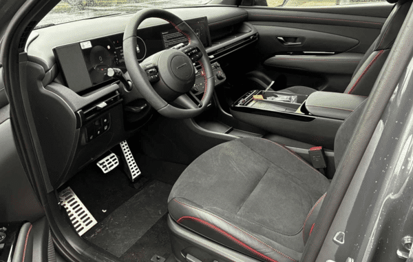 hyundai-tucson-1-6-t-gdi-239ch-hybrid-n-line-creative - 1001064713