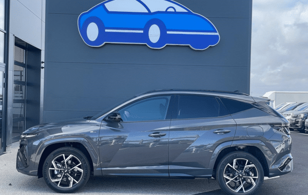 hyundai-tucson-1-6-t-gdi-239ch-hybrid-n-line-creative - 1001074713