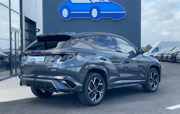 hyundai-tucson-1-6-t-gdi-239ch-hybrid-n-line-creative - 1001074713