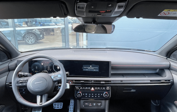 hyundai-tucson-1-6-t-gdi-239ch-hybrid-n-line-creative - 1001074713